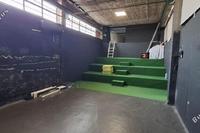 Warehouse in Agios Dometios (Nicosia) to rent 