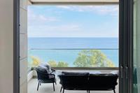 2 Bedroom Apartment · Agios Tychonas (Limassol) to rent 
