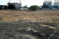 524 SQM Plot · Geri (Nicosia) for sale 