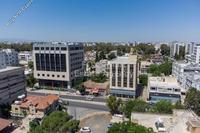  Office · Agioi Omologitai (Nicosia) for sale 