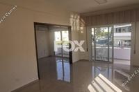  Office · Mesa Gitonia (Limassol) to rent 