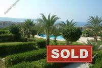 2 Bedroom Penthouse · Coral Bay (Paphos) for sale 