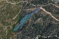 18061 SQM Land in Mandria Lemesou (Limassol) for sale 