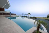 6 Bedroom Detached house · Chlorakas (Paphos) for sale 
