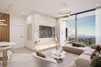 1 Bedroom Apartment · Agios Tychonas (Limassol) for sale 