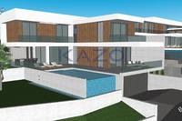 3 Bedroom Detached house in Panthea (Limassol) for sale 