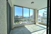 3 Bedroom Apartment in Agios Tychonas (Limassol) for sale 