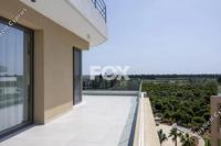 2 Bedroom Apartment in Trachoni Lemesou (Limassol) for sale 