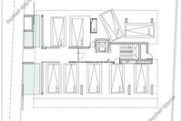 3 Bedroom Apartment in Strovolos (Nicosia) for sale 