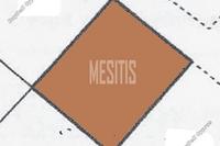 517 SQM Plot · Latsia (Nicosia) for sale 
