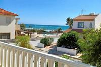 2 Bedroom Detached house in Pervolia (Larnaca) for sale 
