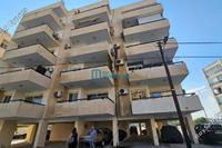 2 Bedroom Apartment · Mackenzie (Larnaca) for sale 