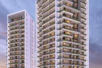 3 Bedroom Apartment in Livadia Larnacas (Larnaca) for sale 