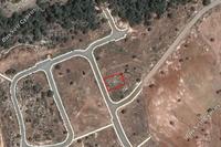 710 SQM Plot · Pissouri (Limassol) for sale 