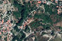 3316 SQM Land · Pera Pedi (Limassol) for sale 