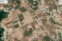 5376 SQM Land · Sea Caves Peyia (Paphos) for sale 