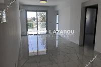 2 Bedroom Apartment in Aglantzia (Nicosia) to rent 