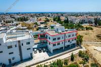  Office in Oroklini (Larnaca) for sale 