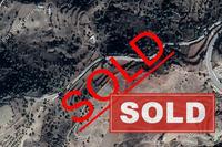 111 SQM Land in Kelokedara (Paphos) for sale 