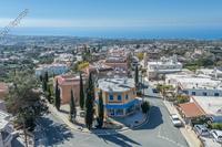 2 Bedroom Apartment · Tala (Paphos) for sale 