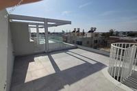 2 Bedroom Apartment · Agios Spyridonas (Limassol) for sale 