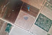 4833 SQM Land · Xylofagou (Larnaca) for sale 