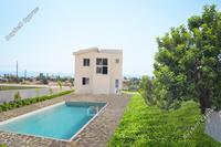 3 Bedroom Detached house in Sea Caves Peyia (Paphos) for sale 