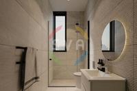 1 Bedroom Apartment · Limassol Municipality (Limassol) for sale 