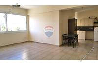  Office in Kapsalos (Limassol) to rent 