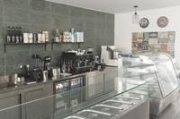  Shop · Acropolis (Nicosia) for sale 