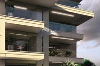 2 Bedroom Apartment in Katholiki (Limassol) for sale 