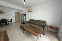 2 Bedroom Ground floor apartment in Pyla (Larnaca) to rent 