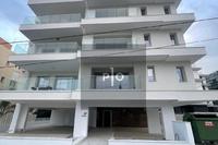 2 Bedroom Apartment in Pallouriotissa (Nicosia) to rent 
