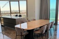 3 Bedroom Apartment in Nicosia Municipality (Nicosia) for sale 