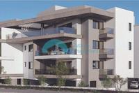 1 Bedroom Apartment · Latsia (Nicosia) for sale 