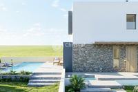 3 Bedroom Detached house in Souni Zanakia (Limassol) for sale 