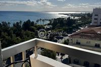 2 Bedroom Detached house in Limassol Municipality (Limassol) to rent 