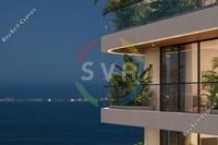 1 Bedroom Apartment in Potamos Germasogeias (Limassol) for sale 