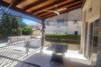 3 Bedroom Bungalow in Meneou (Larnaca) for sale 
