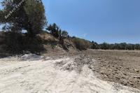 902 SQM Land · Prodromi (Paphos) for sale 