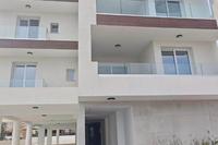 2 Bedroom Apartment in Aradippou (Larnaca) for sale 
