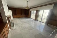  Office in Nicosia Municipality (Nicosia) to rent 