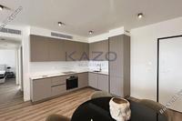 2 Bedroom Penthouse in Tserkezoi (Limassol) to rent 