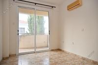 2 Bedroom Apartment in Pervolia (Larnaca) for sale 