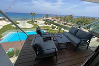 1 Bedroom Apartment in Protaras (Famagusta) for sale 