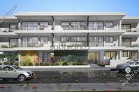 1 Bedroom Apartment · Aglantzia (Nicosia) for sale 