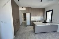2 Bedroom Apartment in Agios Athanasios (Limassol) for sale 