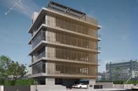  Office in Katholiki (Limassol) to rent 