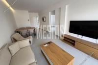 2 Bedroom Apartment in Faneromeni (Larnaca) to rent 