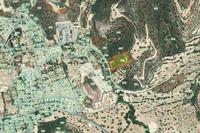 920 SQM Plot · Palodeia (Limassol) for sale 